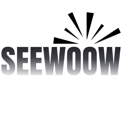 SEEWOOW